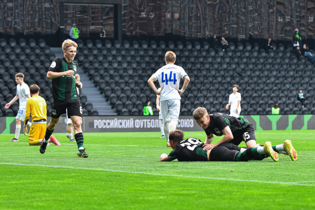 dsc_507110.jpg