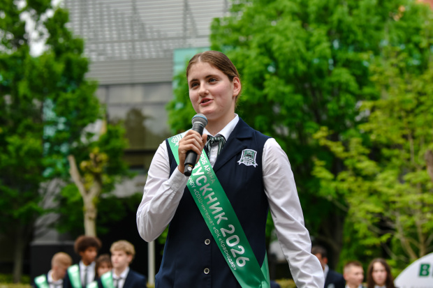 dsc_12156.jpg