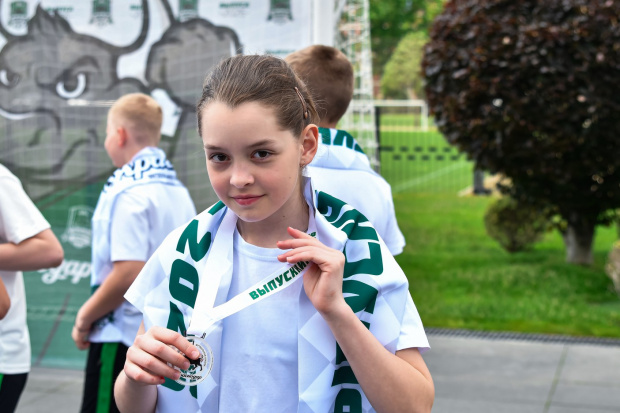 dsc_74716.jpg