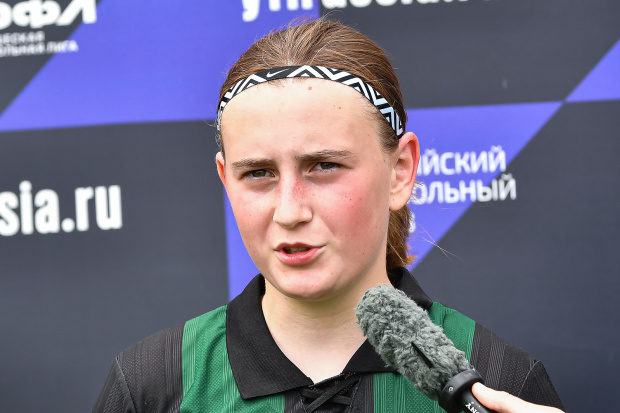 2500kh10001621780791.jpg