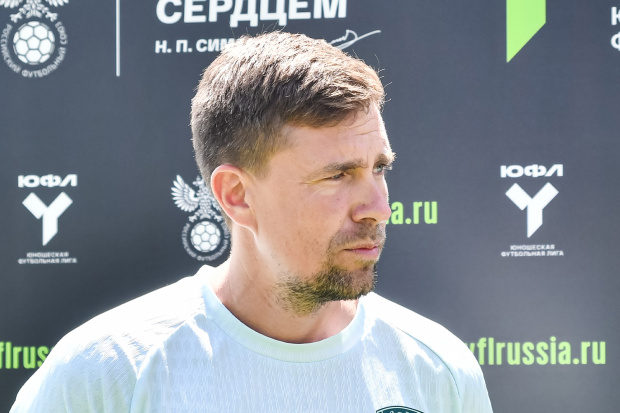 novost351407466.jpg