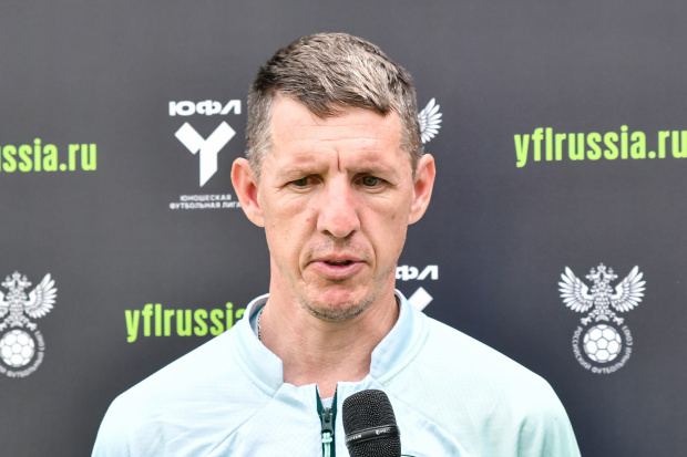 novost1431413140.jpg