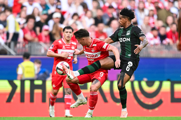 32167824324.jpg