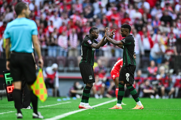 541007639171.jpg