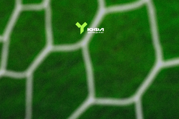 2500kh1000353808822.jpg