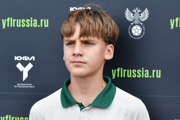 novost1172319012.jpg