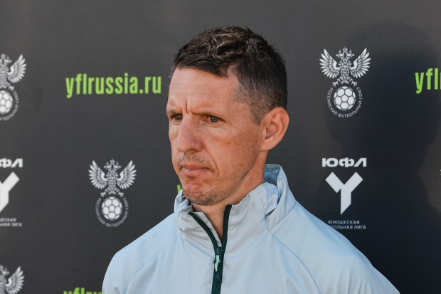 novost1937448309.jpg