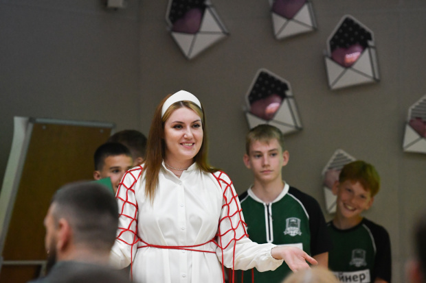 dsc_684013.jpg