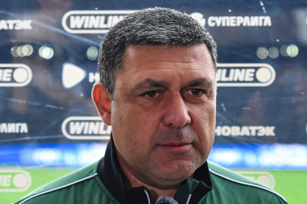 2500kh10001553727155.jpg