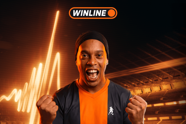 wnln_cm2026_fc_krasnodar_1600x640px_1.png
