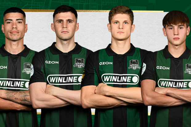 3_2500x1000krajnie_zashhi.jpg