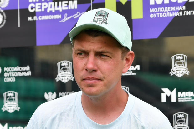 2500kh10001687092409.jpg
