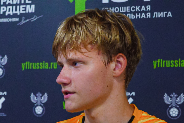 novost243055629.jpg