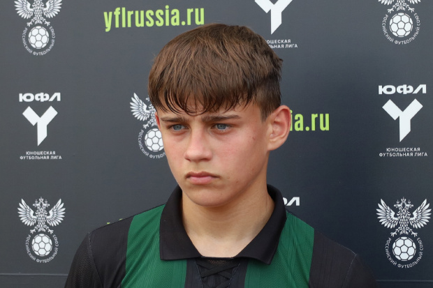 novost1250986909.jpg