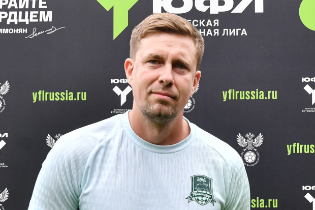 novost1454127912.jpg