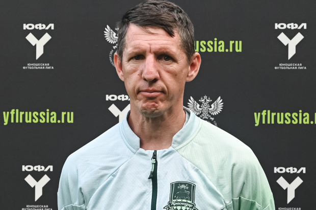 novost224664237.jpg