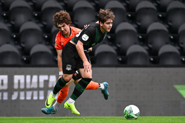 25917074142.jpg