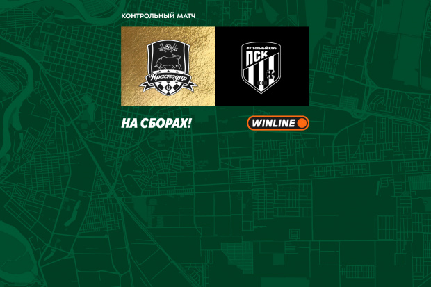 2500kh1000122177497.jpg