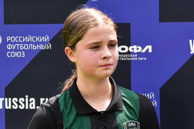 2500kh1000651182267.jpg