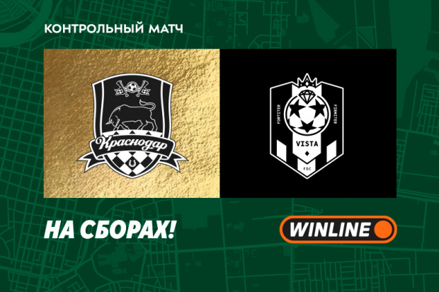 2500kh10001679272584.jpg