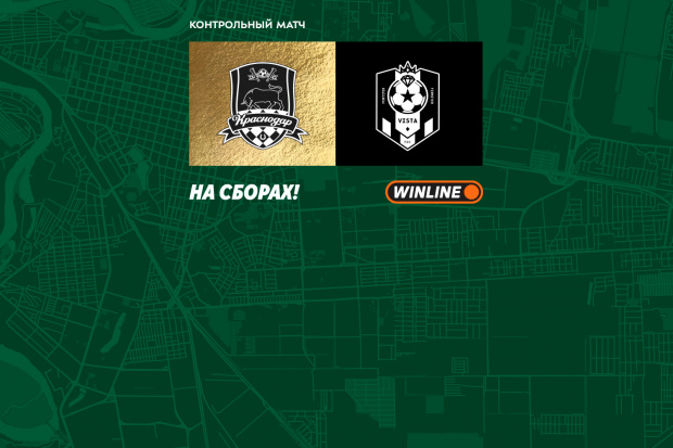sajt_2500kh1000248194485.jpg