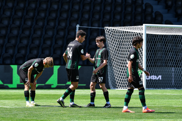 dsc_94955.jpg
