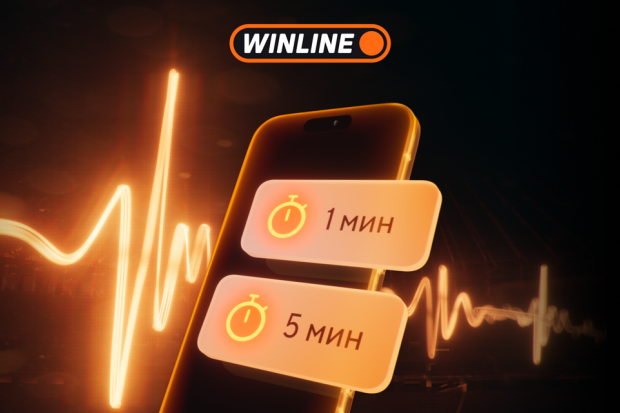 wnln_cm2026_minuts_fc_krasnodar_1600x640px.png