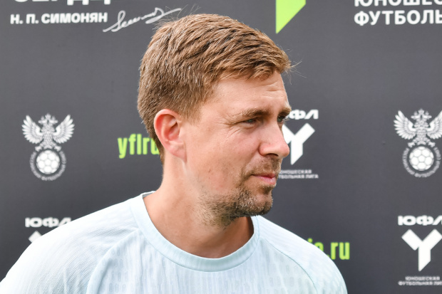 novost1502510229.jpg