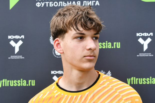 novost806623334.jpg