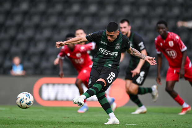 321042691249.jpg