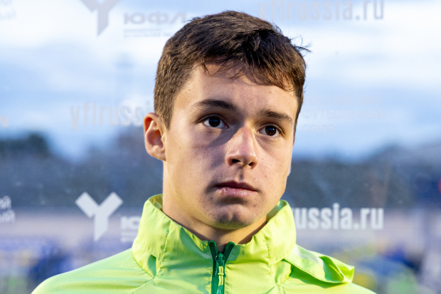 novost2016571544.jpg