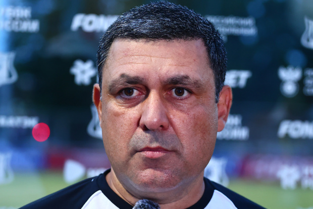 babaev_2500kh1000.jpg