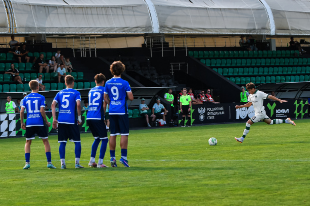 dsc_56304.jpg