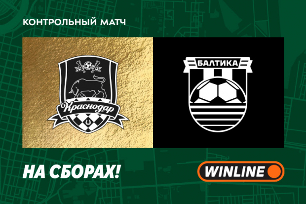 2500kh1000924834528.jpg