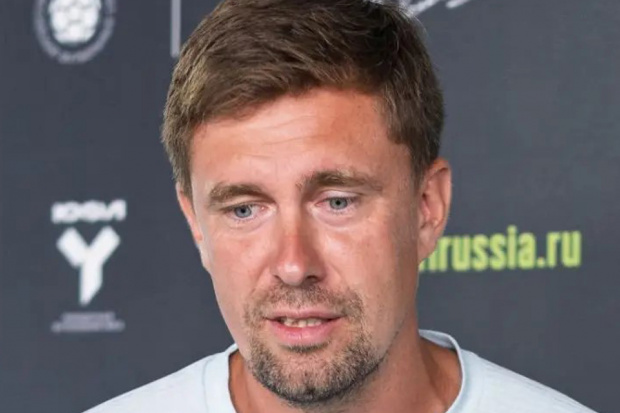 novost830445690.jpg
