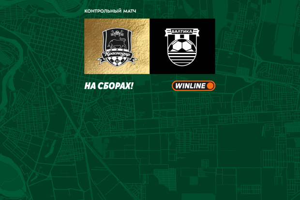 2500kh10001490237742.jpg