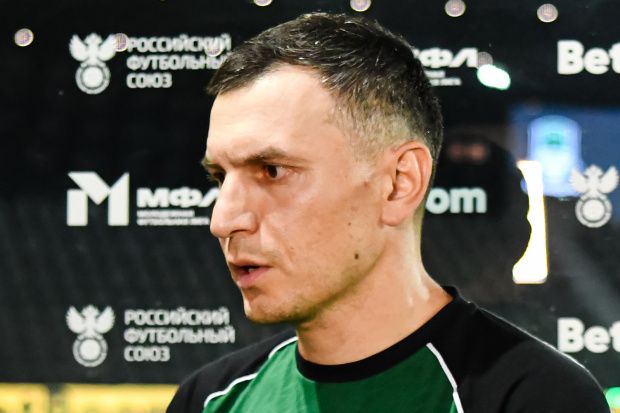 novost805600189.jpg
