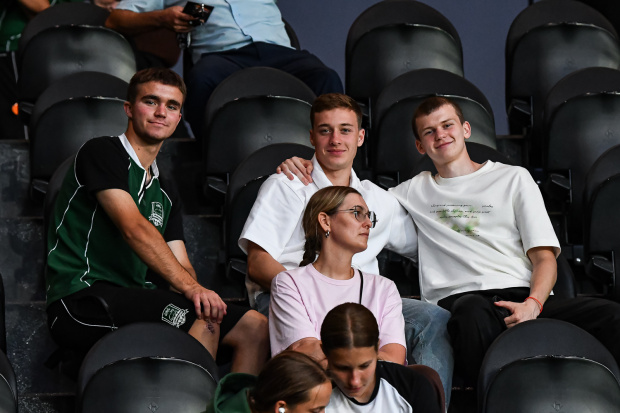 dsc_19564.jpg