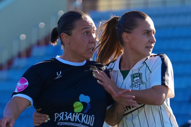sajt2137900566.jpg