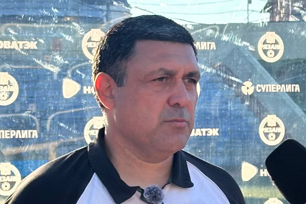 sajt1666384332.jpg