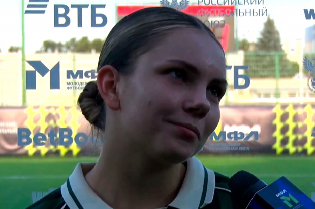 sajt1406746860.jpg