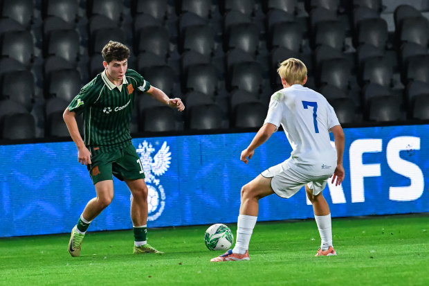 dsc_42309.jpg