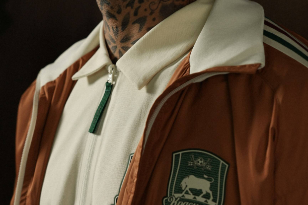 00103.jpg