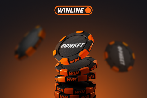 wnln_fc_krasnodar_1600kh640.png