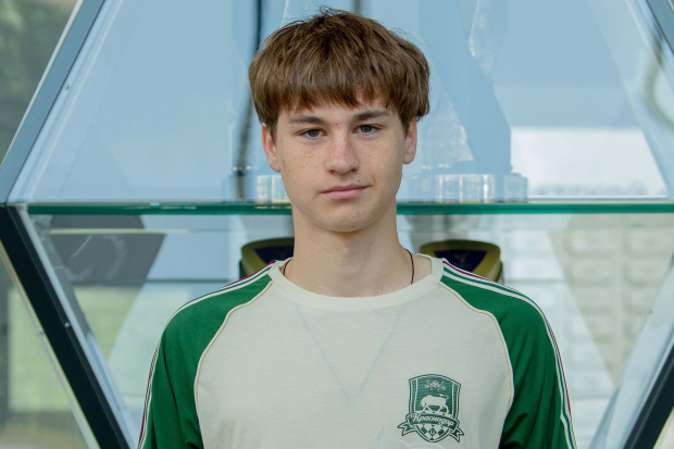 rybalov_sajt.jpg