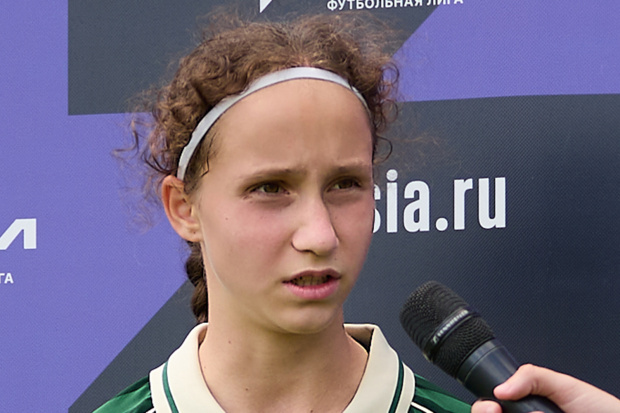 sajt1155377863.jpg