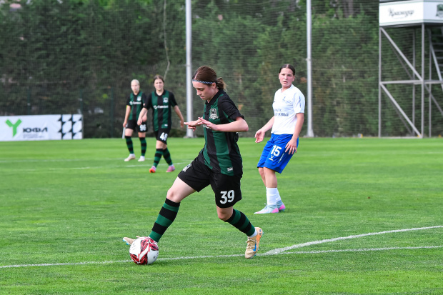 dsc_503914.jpg