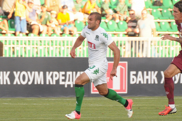 movsisyan.jpg