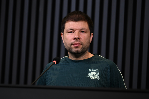 dsc_35418.jpg