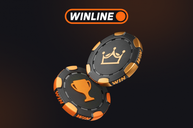 wnln_banners-biggest_cashback_fc_krasnodar_1600kh640.png